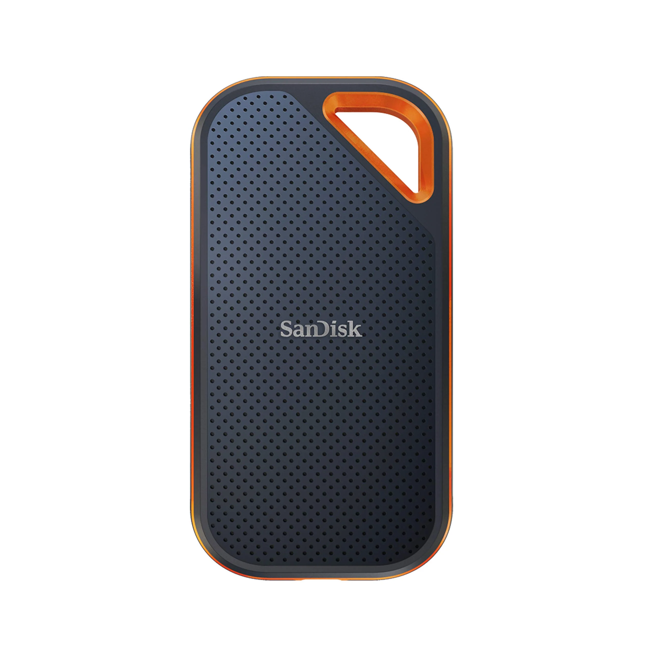 5220D44B-D737-828E-0174-633A87F6DB1F SanDisk 1TB Extreme PRO Portable SSD - Up to 2000MB/s - Image 1